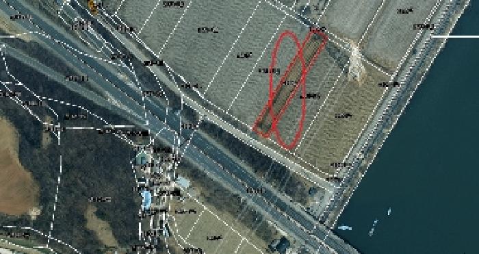 2024타경103679 사진