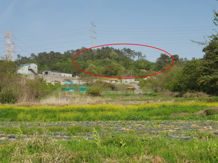2024타경103828 사진