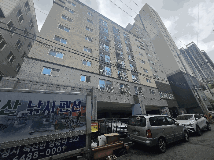 2024타경103961 사진