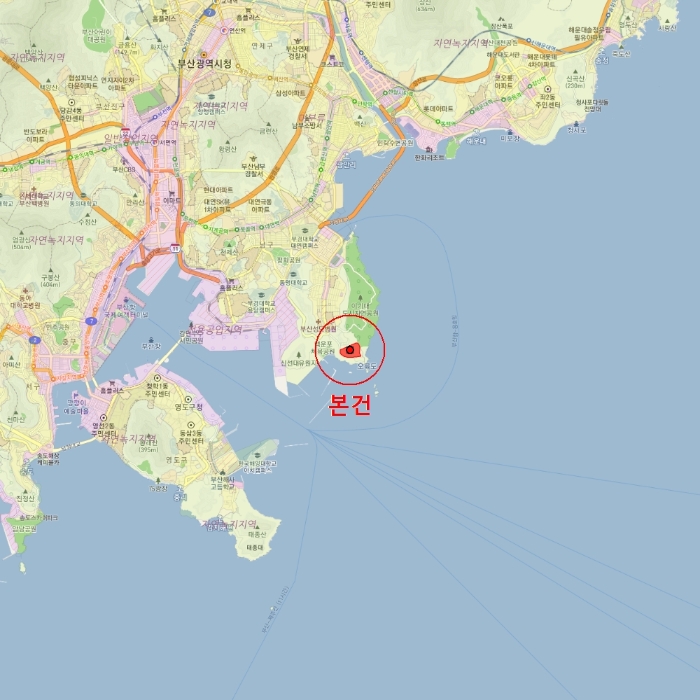 2024타경103996 사진