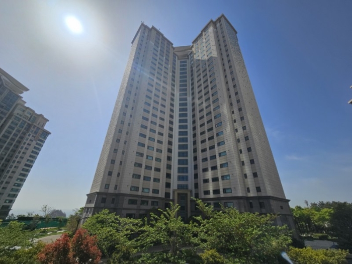 2024타경103996 사진