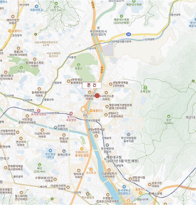 2024타경104036 사진
