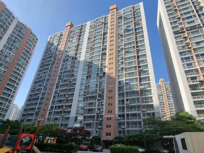 2024타경104036 사진