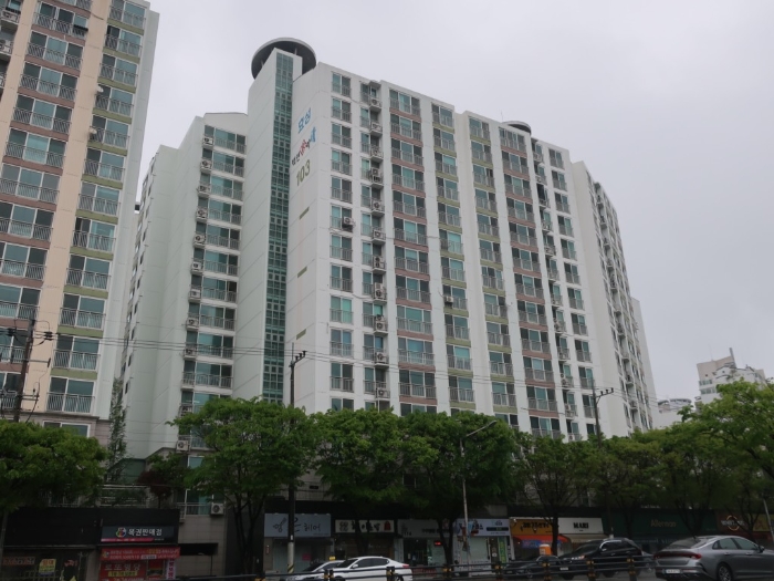 2024타경104154 사진