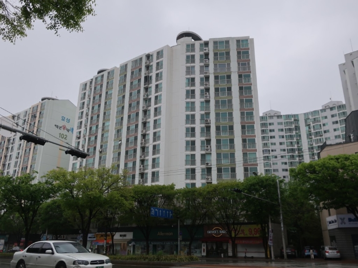 2024타경104154 사진
