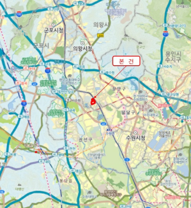 2024타경104276 사진
