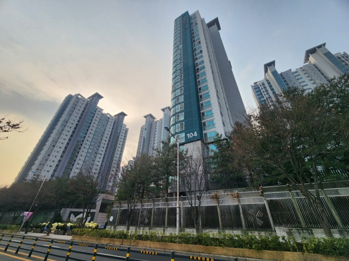 2024타경104276 사진
