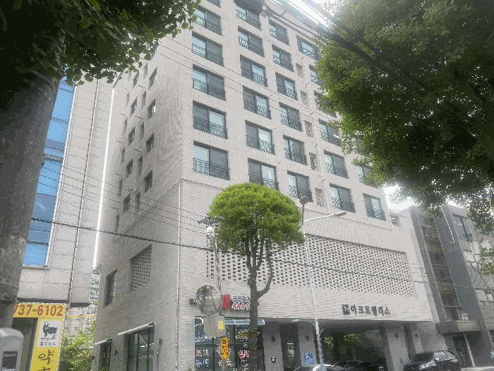 2024타경104346 사진