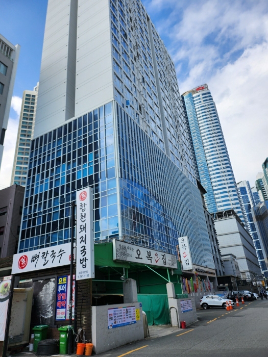 2024타경104630 사진