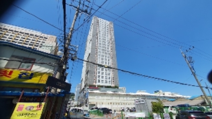 2024타경104709 사진