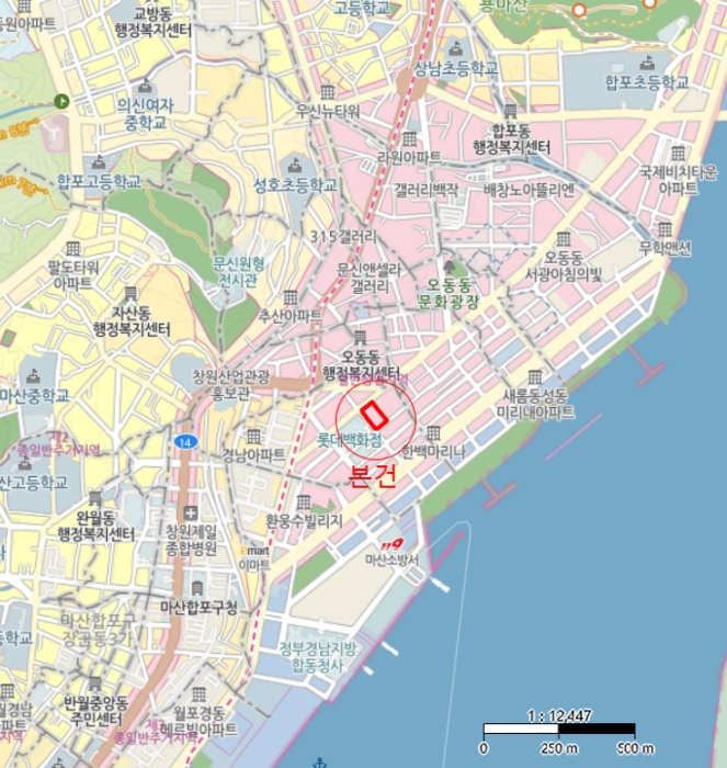 2024타경104709 사진