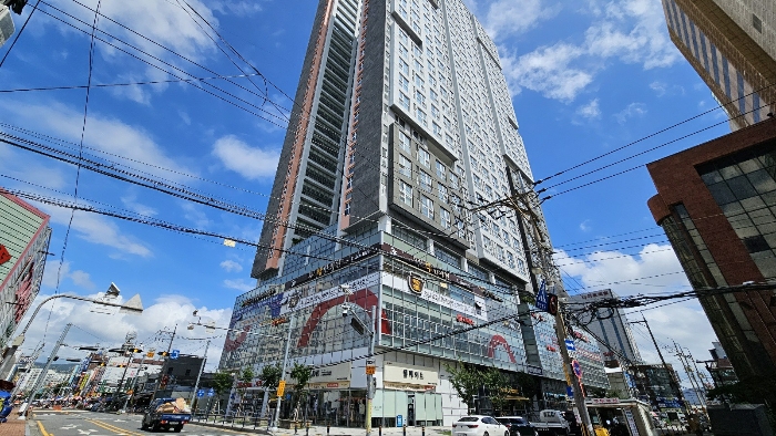 2024타경104709 사진
