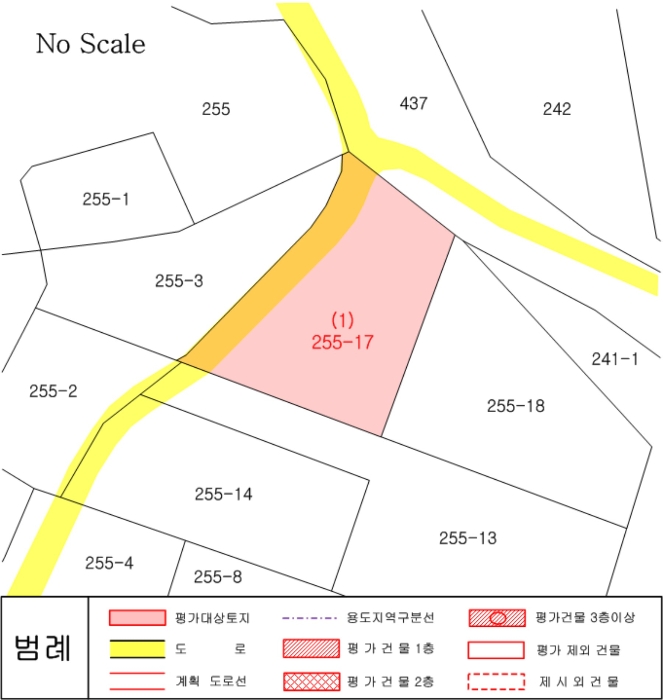 2024타경104863 사진
