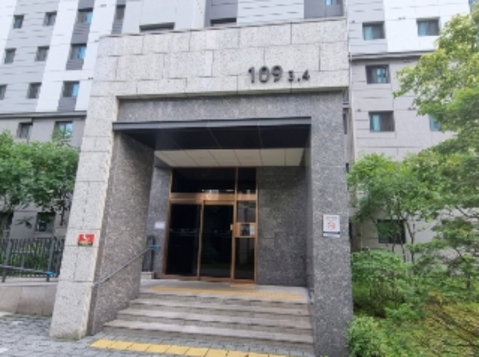 2024타경104902 사진