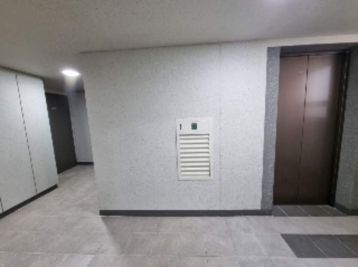 2024타경104902 사진