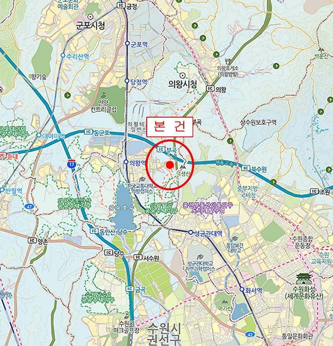2024타경104902 사진