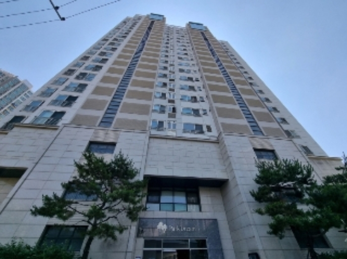2024타경105103 사진