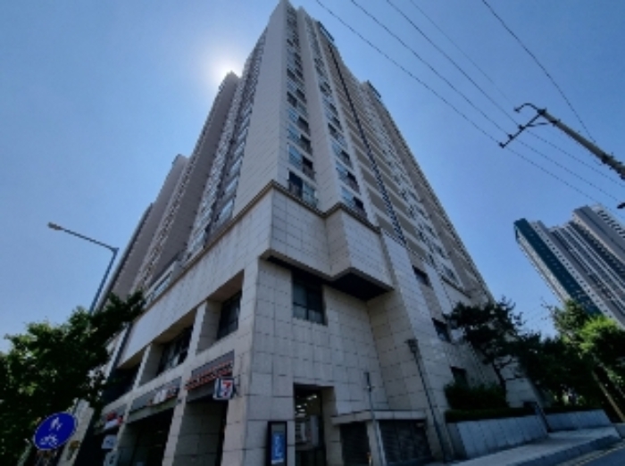 2024타경105103 사진