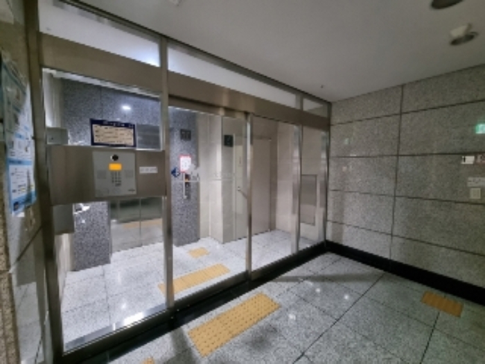 2024타경105103 사진