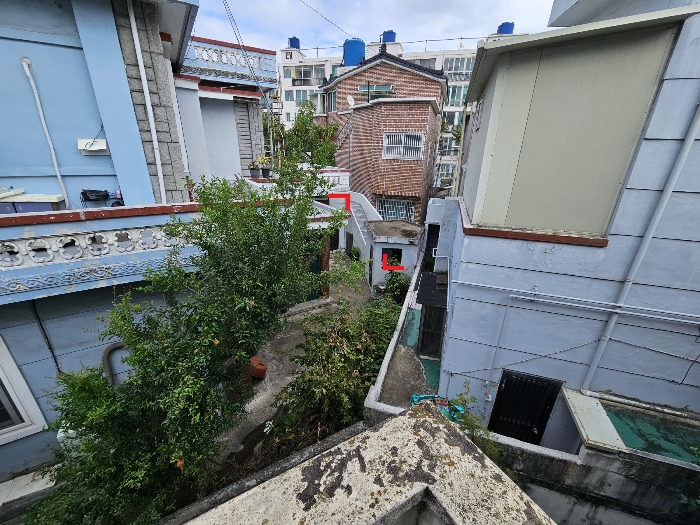 2024타경105139 사진