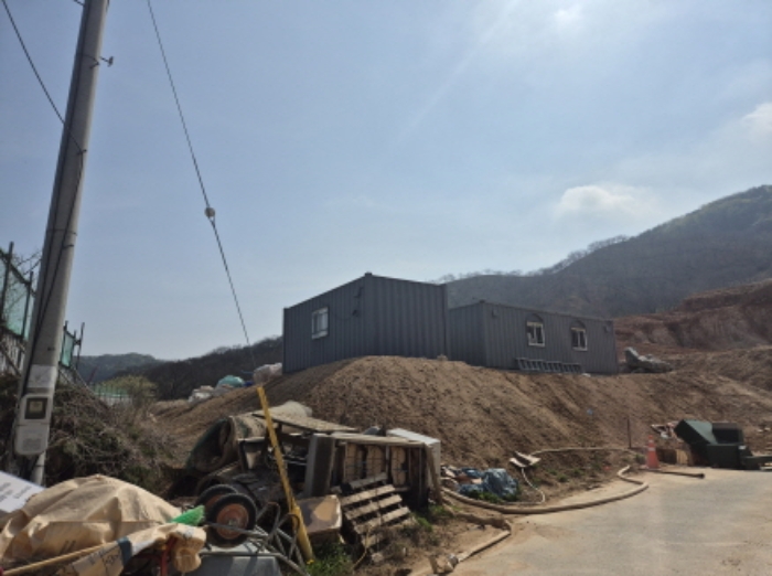 2024타경105522 사진