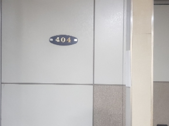 2024타경105561 사진