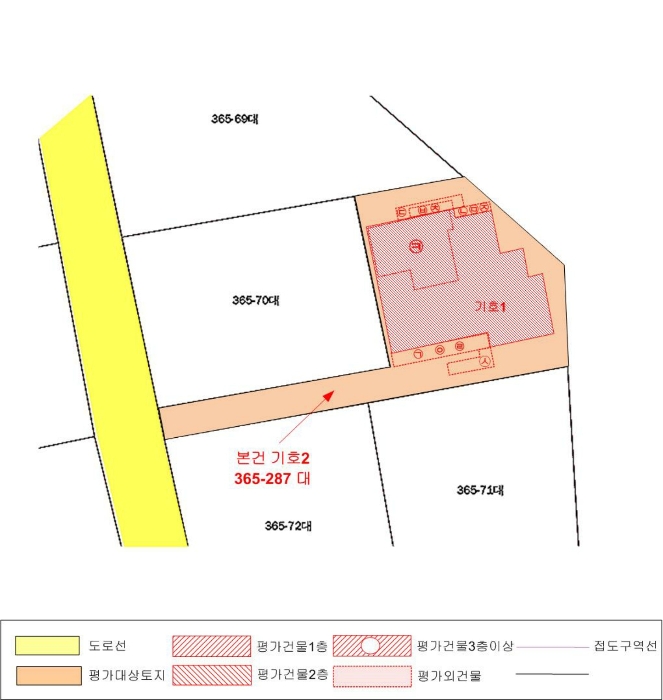 2024타경105895 사진
