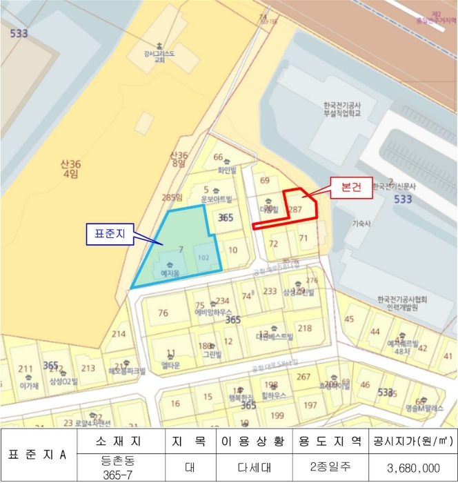2024타경105895 사진