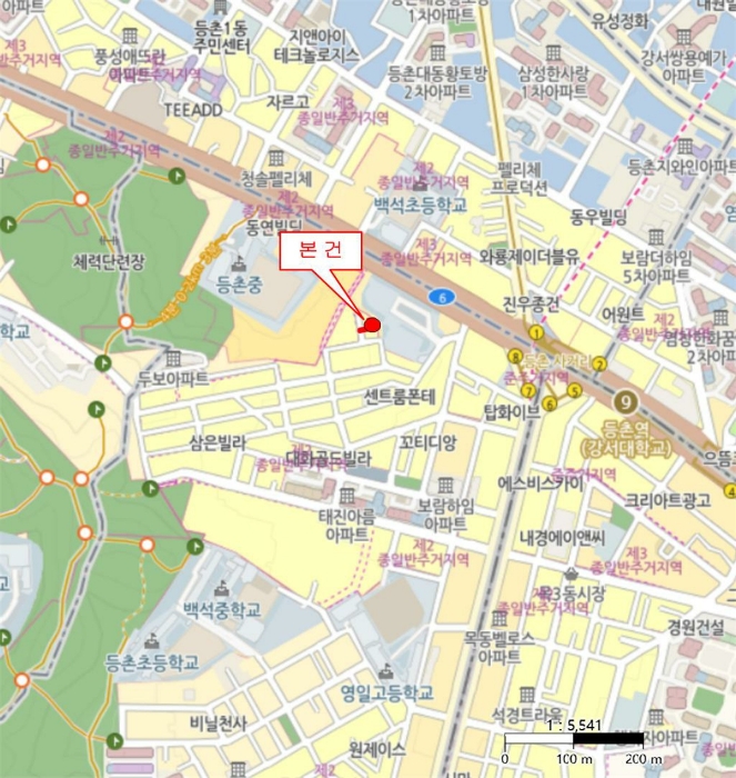2024타경105895 사진