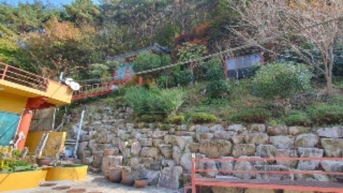 2024타경106316 사진