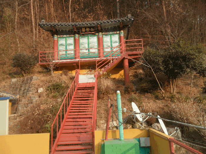 2024타경106316 사진