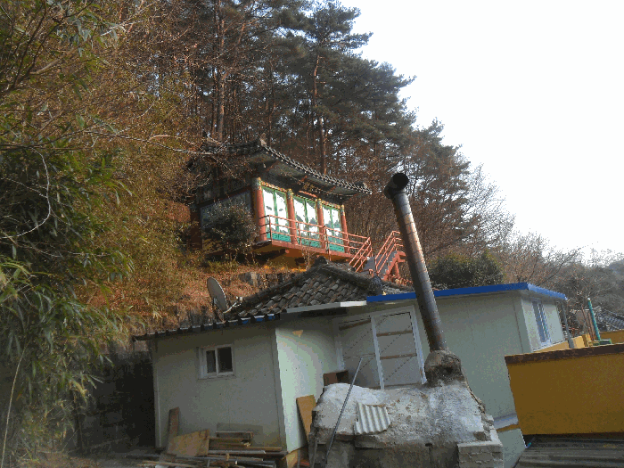 2024타경106316 사진