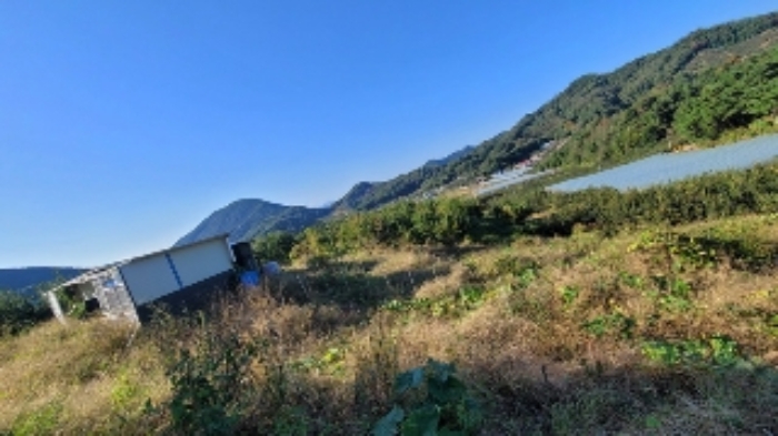 2024타경106330 사진