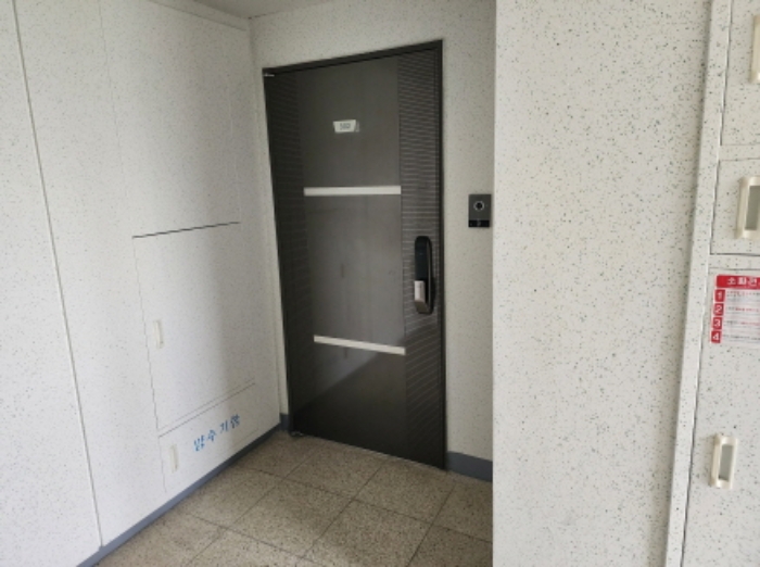 2024타경106503 사진