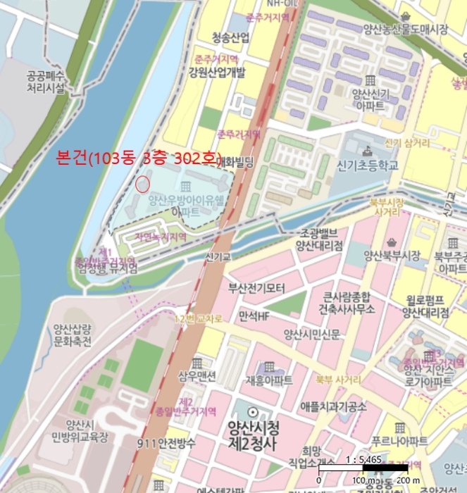 2024타경106503 사진