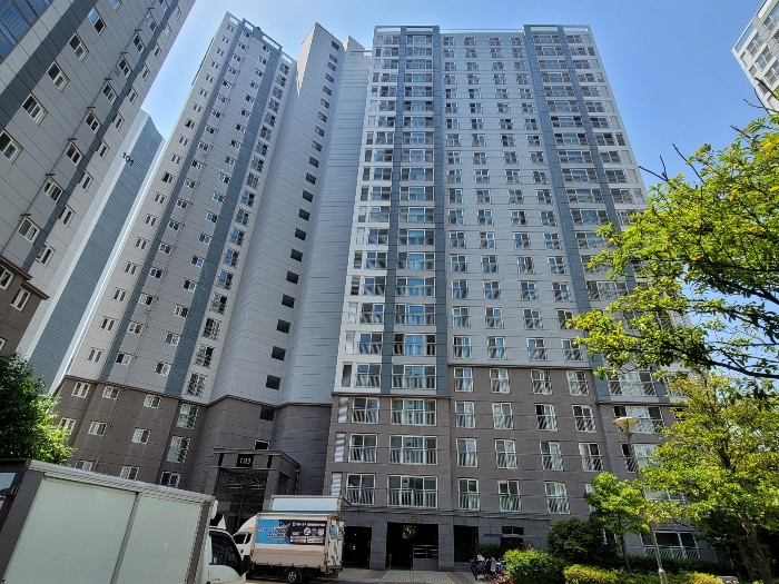 2024타경106503 사진