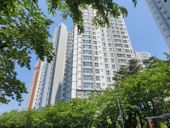 2024타경106503 사진