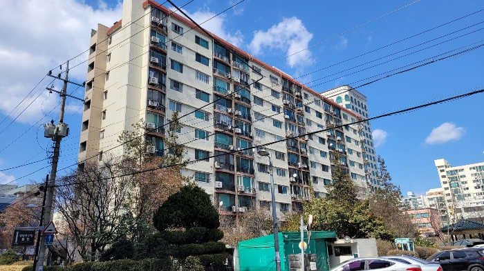 2024타경106577 사진