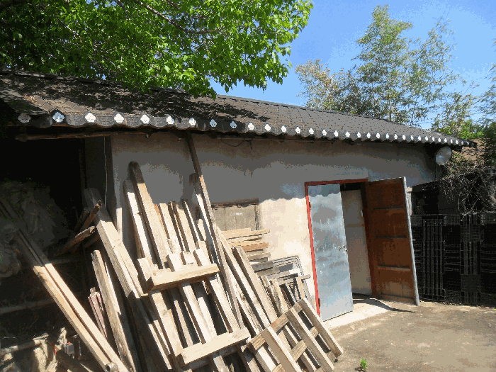 2024타경106583 사진