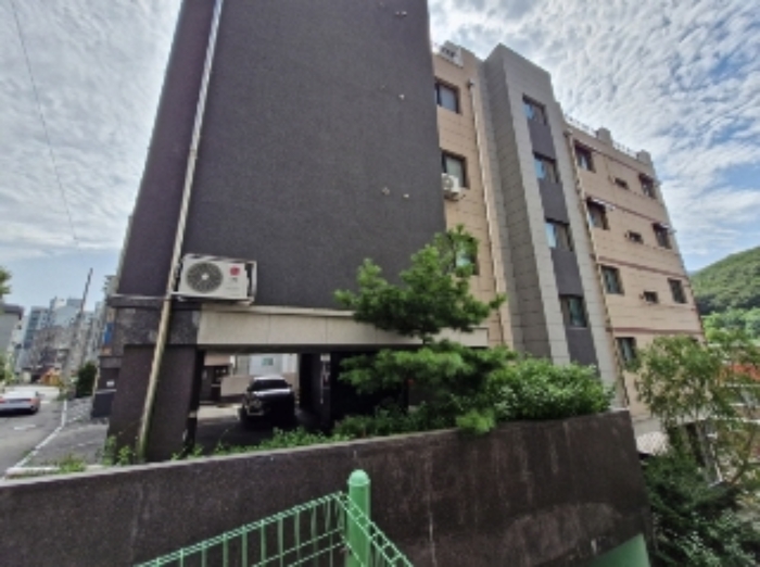 2024타경106618 사진