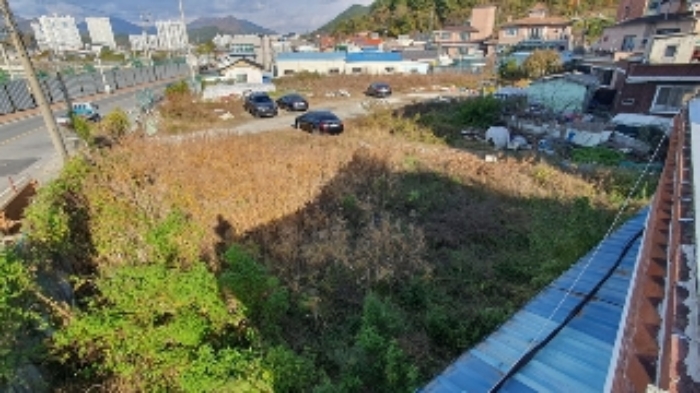 2024타경106750 사진