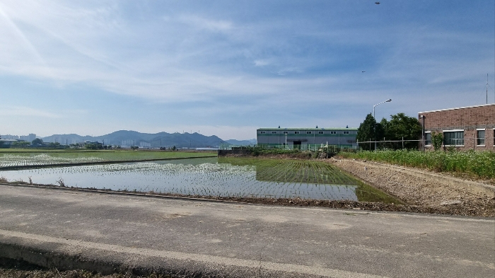 2024타경106941 사진