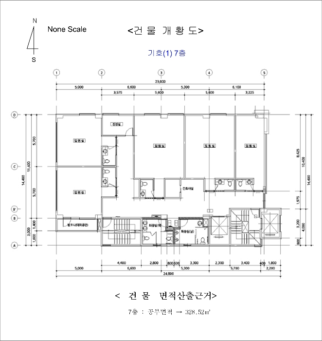 2024타경107018 사진