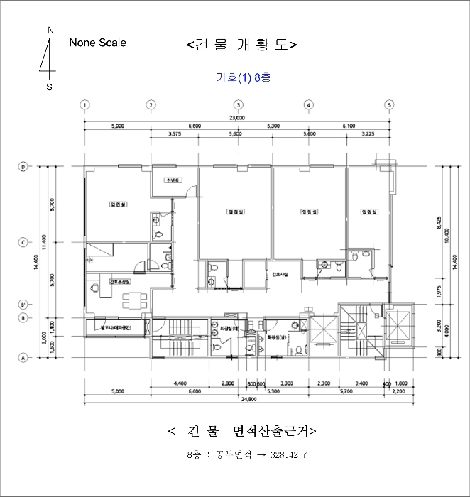 2024타경107018 사진