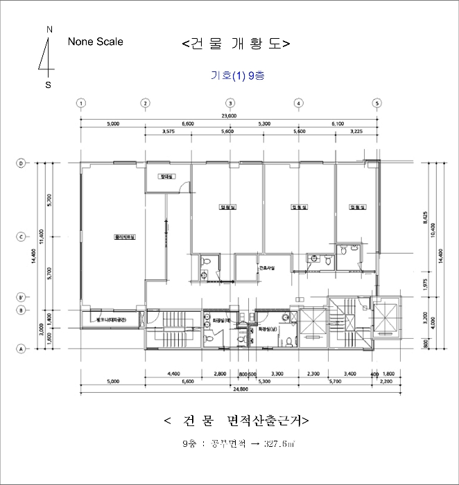 2024타경107018 사진