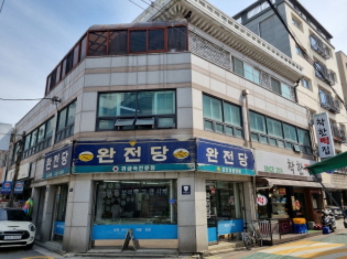 2024타경107122 사진