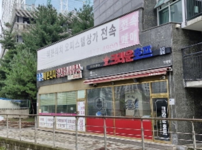 2024타경107192 사진