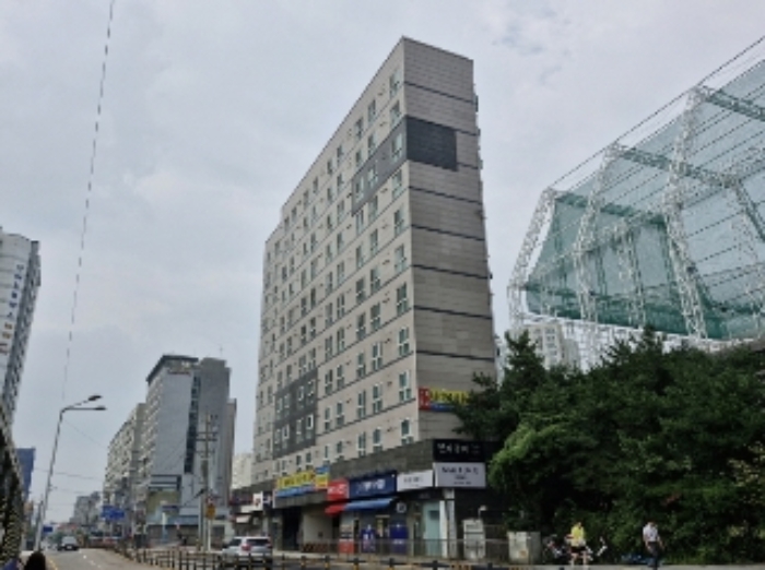 2024타경107192 사진