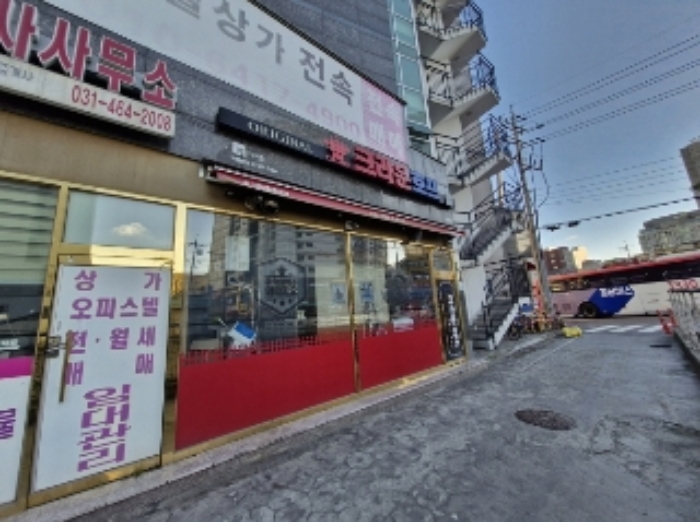 2024타경107208 사진