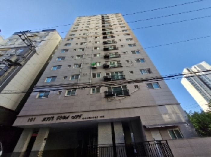 2024타경107321 사진